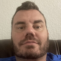 Christopher Thall