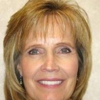 Kenra Keddington