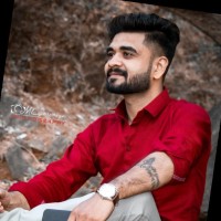 Nutankumar prajapati