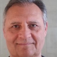 Mike Dombrow