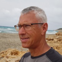 Leon Edelaar