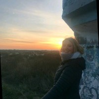 Connie Van Duijvenboden