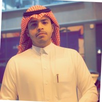 Yahya . H.
