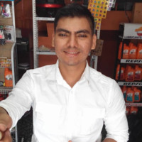 Nestor Castellanos Guevara