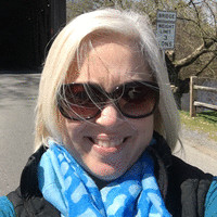Dayna Stancil