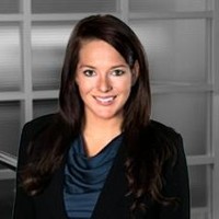 Mary Markle