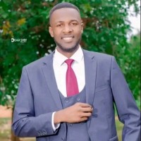 Richard Njobvu