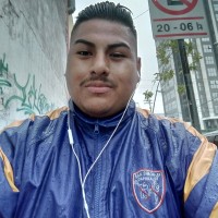 Joel Romero