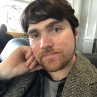 Sean Yagla