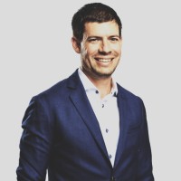 Stefan Schweizer