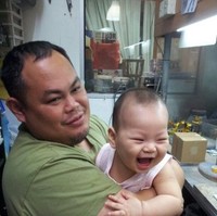 ang kok seng