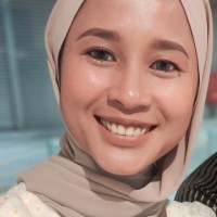 Norliyana Jaafar