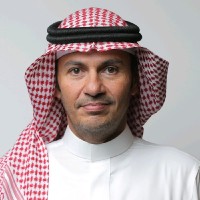Khalid Anbar