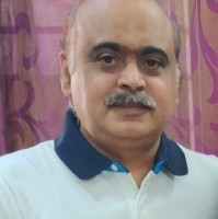 Raja Phani