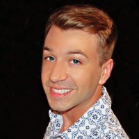 Cody Pate