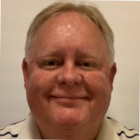 Richard Ballew