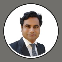 Ali Gill
