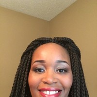 Carla Anderson