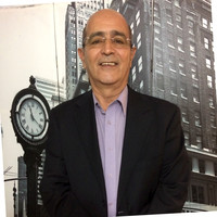 José Francisco Déniz Rosario