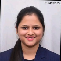 Varsha Ratan