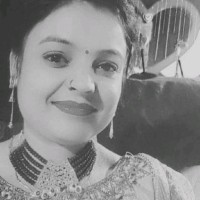 Neha Trivedi