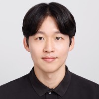 Haewon LEE