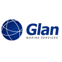 GLAN Marine Services