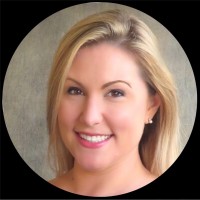 Whitney DePowell, MPH, MCHES