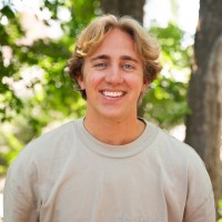 Ryan Miner