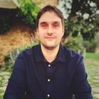IVAN PITONI