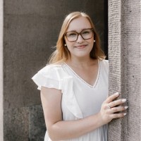 Tanja Mäki