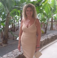Joanne O’Keefe
