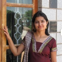 Purti Rajpal