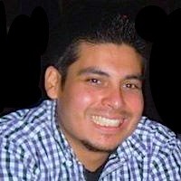 Miguel Salas