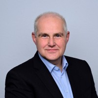 Joerg Schroeder