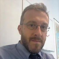 Alessandro Solidati Tiburzi