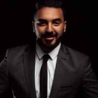MOAHMED ATEF