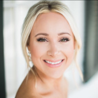 Meghan Lowe