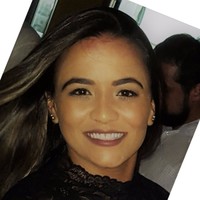 Alana Braga Cirne Soares