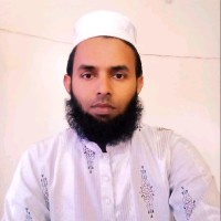 Sk. Fazlul Haque Faruque