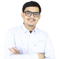 Rizaldin Andwir