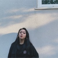 Xiaoyuan Xu
