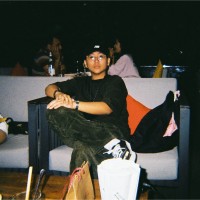 Max Tan