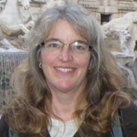Mary Reder