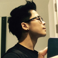 Steven Kuo