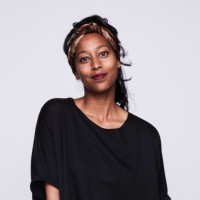 Sophie W.