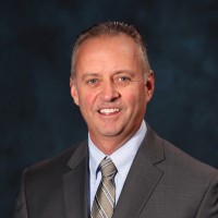 Greg Jones