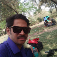 Narendra Kumar
