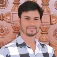 Akash Pinjarkar