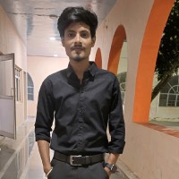 Arihant Jain